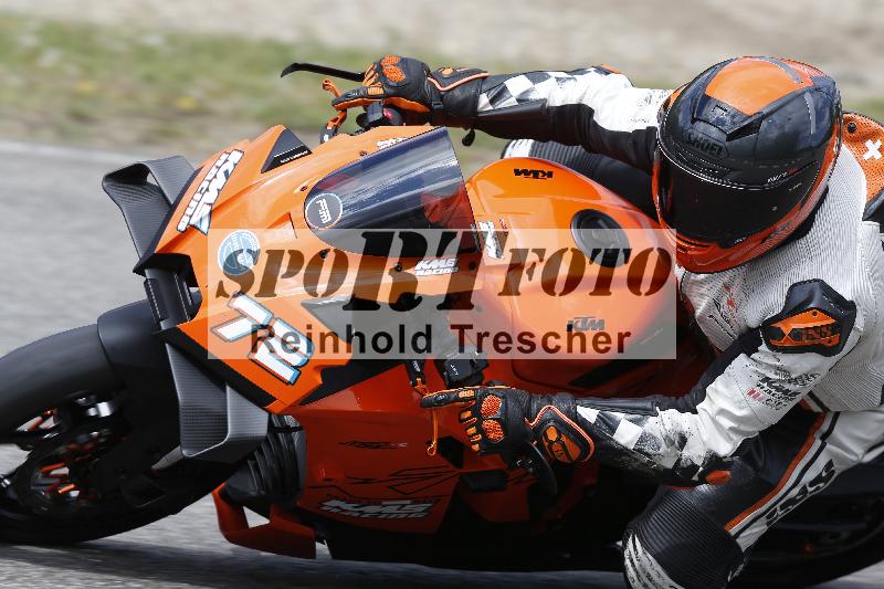 /09 19.04.2026  Caremotion get faster ADR/Gruppe rot/72